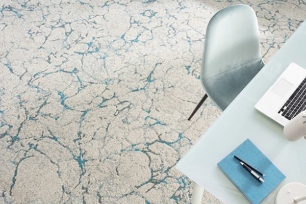 Balsan, les sols de la tradition à l’innovation  